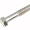 50-PERNO-3/8" X 2"-OG