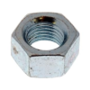 53-TUERCA-3/8" X 9/16"