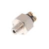01-INTERRUPTOR LUZ DE FRENO-Conectores BSP roscados