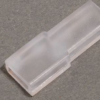 024-AISLADOR CONECTOR