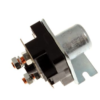 32-SOLENOIDE MOTOR DE ARRANQUE-Tipo cuadrado Lucas 2ST