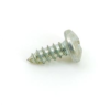 43-TORNILLO AUTORROSCANTE-1/2"