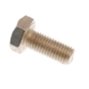55-TORNILLO-1/4" X 5/8"