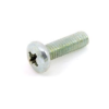 39-TORNILLO-3/16" X 5/8"