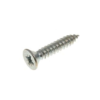 62-TORNILLO AUTORROSCANTE-1/2"