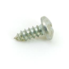62-TORNILLO AUTORROSCANTE-1/2"