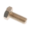 65-TORNILLO-1/4" X 5/8"
