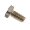 10-TORNILLO-1/4" X 1/2"