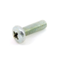 08-TORNILLO-3/16" X 5/8"