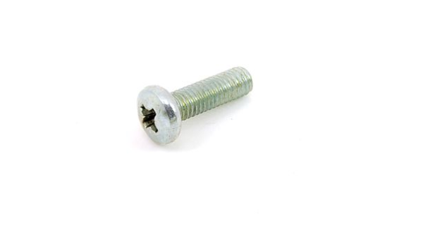 08-TORNILLO-3/16" X 5/8"