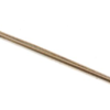 20-PASADOR