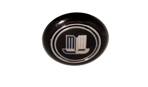 01-PULSADOR BOCINA CON LOGO