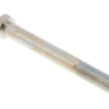 078-PERNO 3/8"