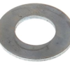 076-ARANDELA PLANA-3/8"