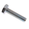 15-TORNILLO-1/4" X 1"