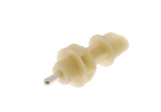 04-VÁLVULA DE PRESIÓN-Latón