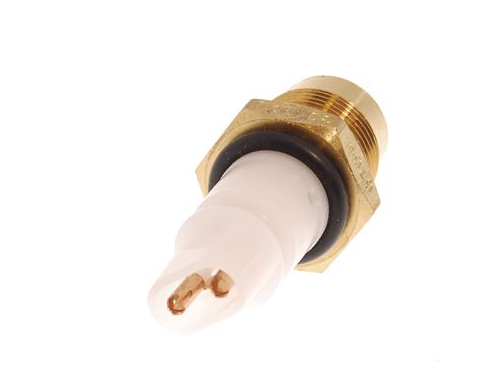 04-VÁLVULA DE PRESIÓN-Hierro fundido