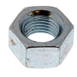 059-TUERCA 3/8" X 9/16"