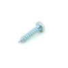 14-TORNILLO AUTORROSCANTE