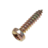 14-TORNILLO AUTORROSCANTE-OG