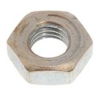 25-TUERCA 1/4 X  7/16"