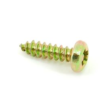 18-TORNILLO AUTORROSCANTE-1/2"