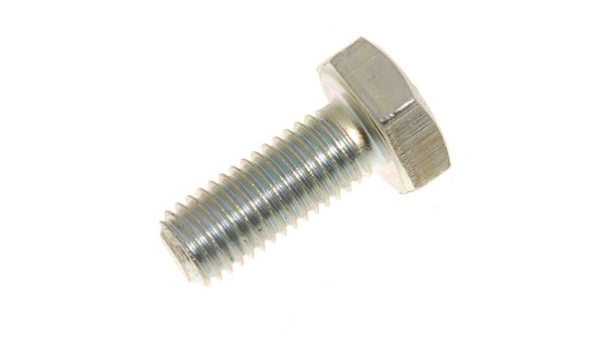 40-TORNILLO