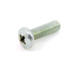 46-TORNILLO-3/16" X 5/8"