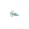 65-TORNILLO