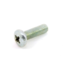 68-TORNILLO-3/16" X 5/8"