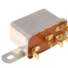 72-RELÉ OVERDRIVE