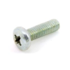 73-TORNILLO-3/16" X 5/8"