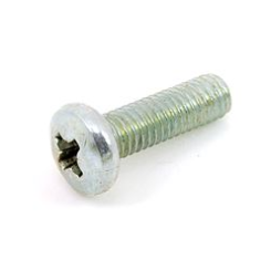 73-TORNILLO-3/16" X 5/8"