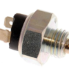77-INTERRUPTOR DE OVERDRIVE