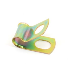 79-CLIP