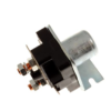 76-SOLENOIDE MOTOR DE ARRANQUE-Tipo cuadrado Lucas 2ST