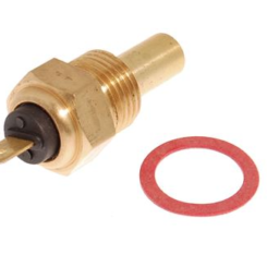 82-SENSOR TEMPERATURA DE AGUA