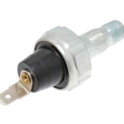 83-SENSOR PRESIÓN DE ACEITE-Estándar