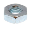 06-TUERCA 1/4" X 7/16"