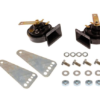 12-KIT DE BOCINA