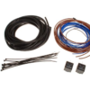 100-KIT RELÉ CONTROL DE FAROS
