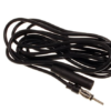 010-CABLE DE EXTENSIÓN