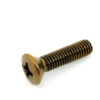 28-TORNILLO