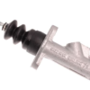 09-BOMBA DE FRENO/EMBRAGUE-OEM
