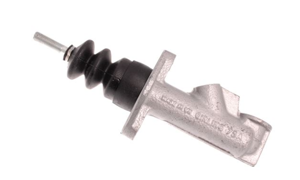 09-BOMBA DE FRENO/EMBRAGUE-OEM