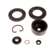 56-KIT REPARACIÓN BOMBA DE FRENO-OEM