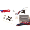 10-ENCENDIDO ESTÁNDAR LUMENITION OPTRONIC-Sistema PMA50/FK125