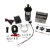 11-BOBINA DE ENCENDIDO DEPORTIVA OPTRONIC PERFORMANCE LUCAS 25D4