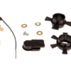 -KIT MONTAJE DEL DISTRIBUIDOR PARA LUCAS 22/25D