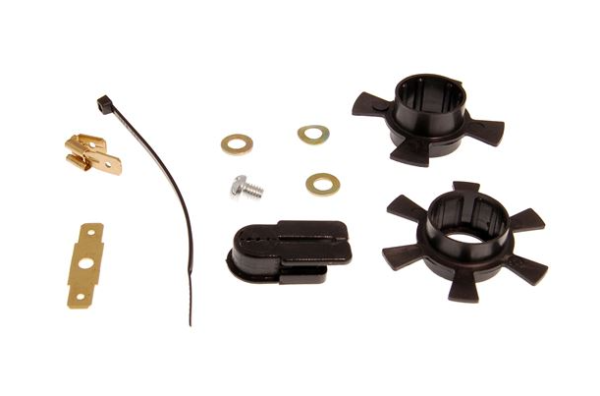 01-KIT MONTAJE DEL DISTRIBUIDOR PARA LUCAS 22/25D